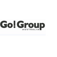 Go! Group Australia Logo