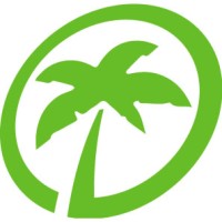 TravelOnline.com Logo