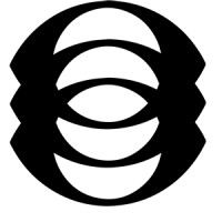 3rd Eye Studios Logo