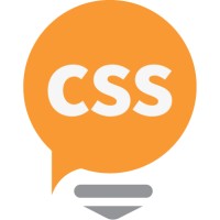 Conference Scheduling Solutions Logo