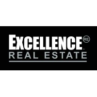 Excellence RE Real Estate Inc. Logo