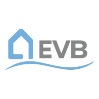 Elite Virtual Brokerage Logo