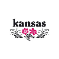 Kansas Logo