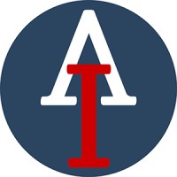 IvyAchievement Logo