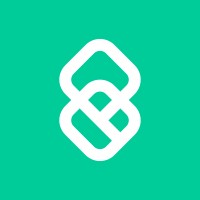 Ecomp Logo