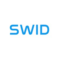 Swid Logo
