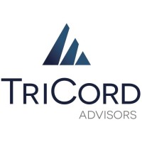 TriCord Advisors, Inc. Logo