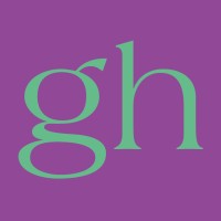 Green Hip Workwear For Women Logo