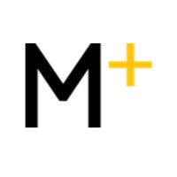 Method+Marketing Logo