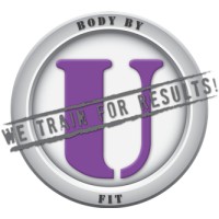 Body By U Fit, LLC Logo