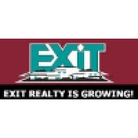 EXIT REALTY LEADERS Logo