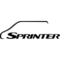 Mercedes-Benz Sprinter of Wappingers Falls Logo