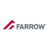 Farrow Logo