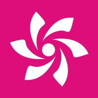 Adibra Logo