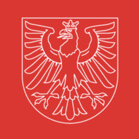 Frankfurt Logo