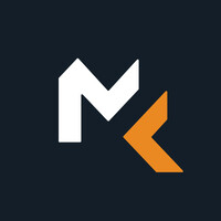 Medienkontor Fulda Logo