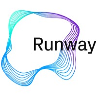 RunwayHQ Logo