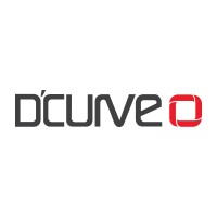 DCurve Development Services Pvt Ltd Logo