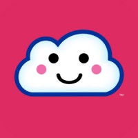 Credit Repair Cloud Logo