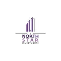 NorthStar Investments Group Logo