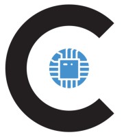 China Connect Manufacturing Logo