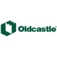 Oldcastle Logo