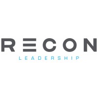 Recon Leadership Pty Ltd Logo