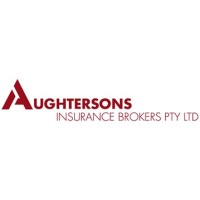 Aughtersons Insurance Brokers Pty Ltd Logo
