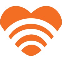 HealthFeed (Velocitos Inc.) Logo