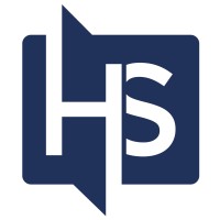 HiView Solutions Logo