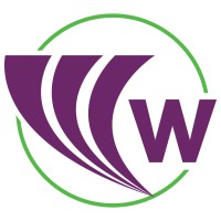 W-Trans Logo