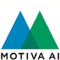 Motiva AI Logo