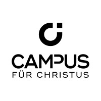 CAMPUS FÜR CHRISTUS Logo