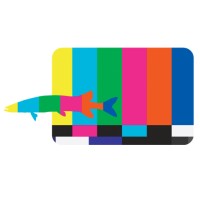 Pickerel Pie Entertainment Logo
