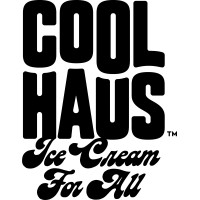 Coolhaus Logo