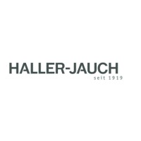 Haller-Jauch GmbH Logo