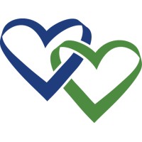 Carlton Senior Living Logo