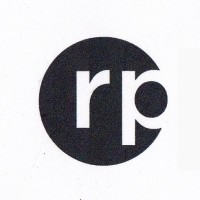 RPStaffing Logo