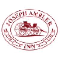 Joseph Ambler Inn Logo
