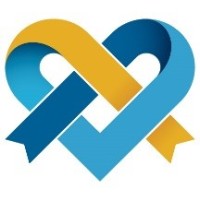 PJ Care Logo