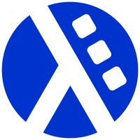 Lambda3 Logo