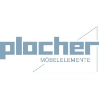 Plocher Möbelelemente GmbH Logo