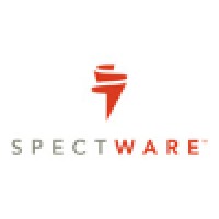 Spectware Logo