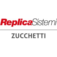 Replica Sistemi Logo
