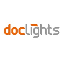 Doclights GmbH Logo