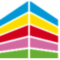 TWE-Immobilien Thomas Erthle Logo