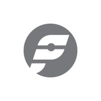 Pete Fowler Construction Logo