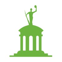 City of Hamilton, Ohio Logo