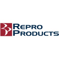Repro Products Logo