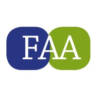 FAA Facharztagentur GmbH & Co. KG Logo